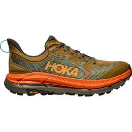 HOKA: Туфли 