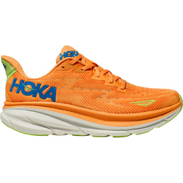 HOKA: Туфли 