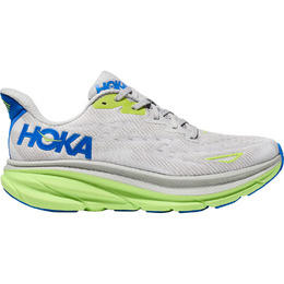 HOKA: Туфли 