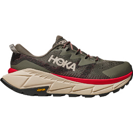 HOKA: Туфли 