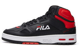 Fila: Кроссовки 