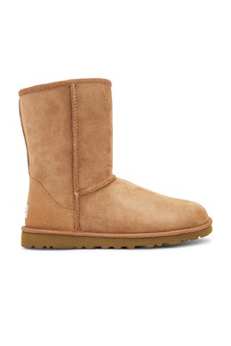 UGG: Ботинки  Classic Short