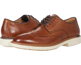 Cole Haan: Туфли 