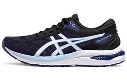 Asics: Синие кроссовки  Gel