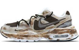 Nike: Кроссовки  Air Max