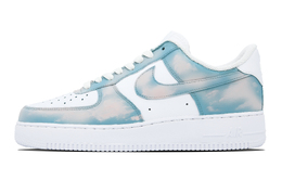 Nike: Кроссовки  Air Force 1