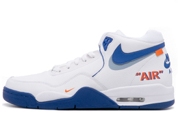 Nike: Кроссовки  Legacy