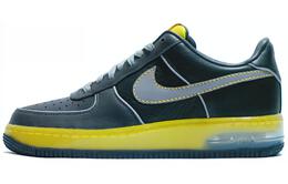 Nike: Кроссовки  Air Force 1