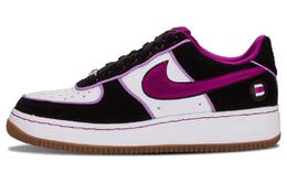 Nike: Кроссовки  Air Force 1 Low