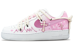 Nike: Кроссовки  Air Force 1