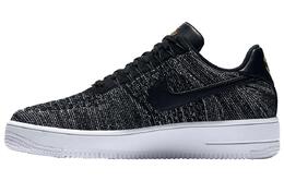 Nike: Кроссовки  Air Force 1