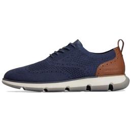 Cole Haan: Кроссовки 