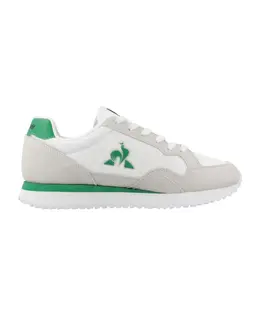 Le Coq Sportif: Многоцветные кроссовки 