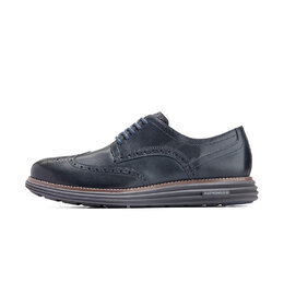 Cole Haan: Туфли 