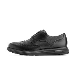 Cole Haan: Туфли 