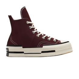 Converse: Кроссовки  Chuck 70