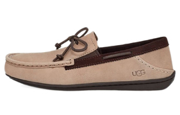 UGG: Носки 