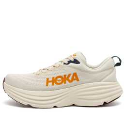 Hoka One One: Кроссовки 