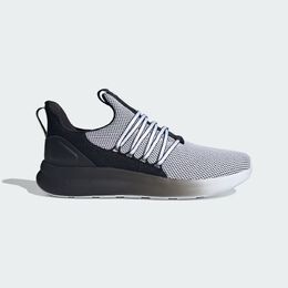 Adidas: Белые кроссовки  Lite Racer