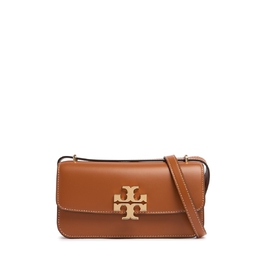 Tory Burch: Сумка  Eleanor