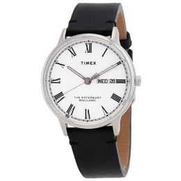 Timex: Часы 