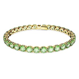 Swarovski: Браслет 