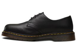 Dr.Martens: Туфли  1461