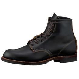 Red Wing Shoes: Ботинки 