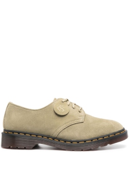 Dr. Martens: Туфли 