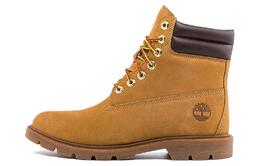 Timberland: Ботинки 