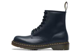 Dr.Martens: Ботинки  1460