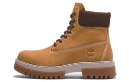 Timberland: Ботинки 