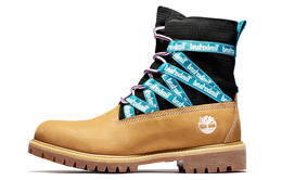 Timberland: Ботинки 