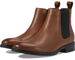 Cole Haan: Ботинки 