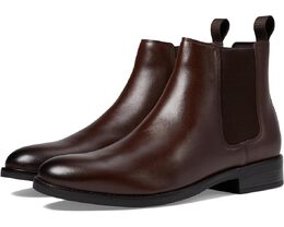 Cole Haan: Ботинки 