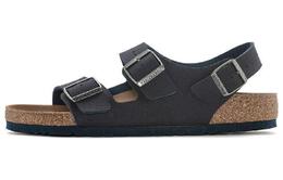 Birkenstock: Сандалии 