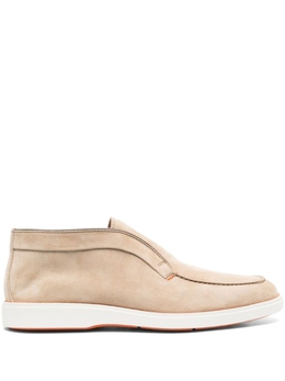 Santoni: Туфли 