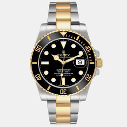 Rolex: Часы  Submariner