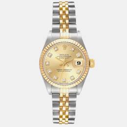 Rolex: Часы 