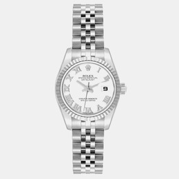 Rolex: Часы 