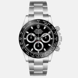 Rolex: Часы  Cosmograph Daytona