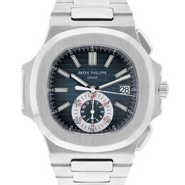 Patek Philippe: Часы  Nautilus