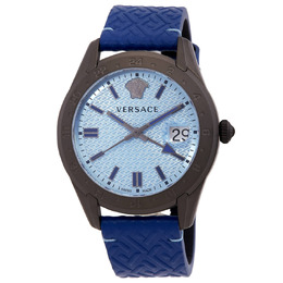 Versace: Часы  Greca