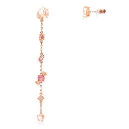 Swarovski: Серьги  Gema