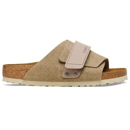 Birkenstock: Сандалии  Kyoto