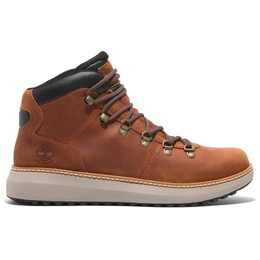 Timberland: Ботинки 