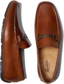 Florsheim: Туфли 