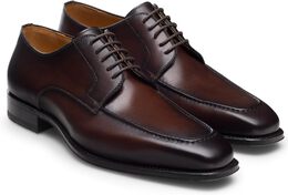 Magnanni: Коричневые туфли 