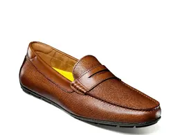 Florsheim: Туфли 