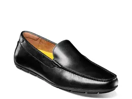 Florsheim: Чёрные туфли 